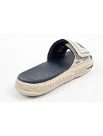 Puma – pánske sandále, chlapčenské papuče SoftridePro Slide, pohodlné Puma – pánske sandále, chlapčenské papuče SoftridePro Slide, pohodlné