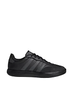 Pánska obuv adidas Barreda Comfort KI0124
