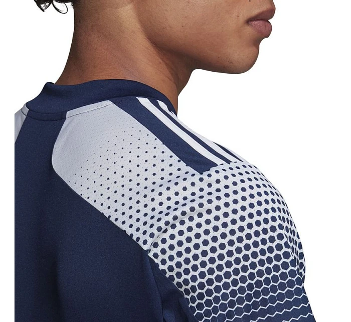 Pánske tričko Regista 20 M FI4555 - Adidas