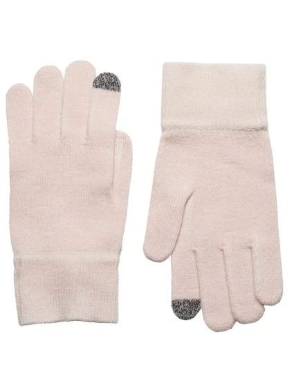 Dámske rukavice Essentials W GH4856 - Reebok Dámske rukavice Essentials W GH4856 - Reebok