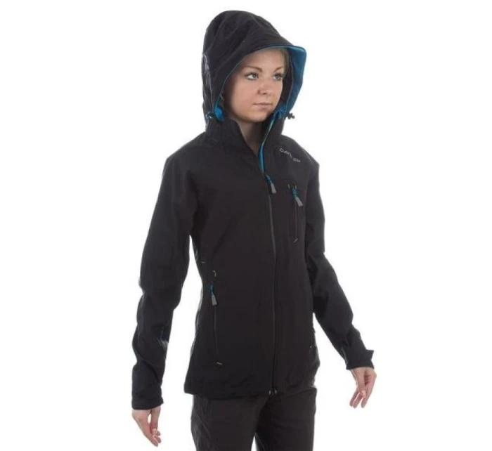 Bunda Dare 2b Astonish DWW075-800