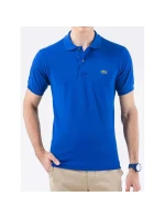 Pánské polo tričko M model 16025339 - Lacoste