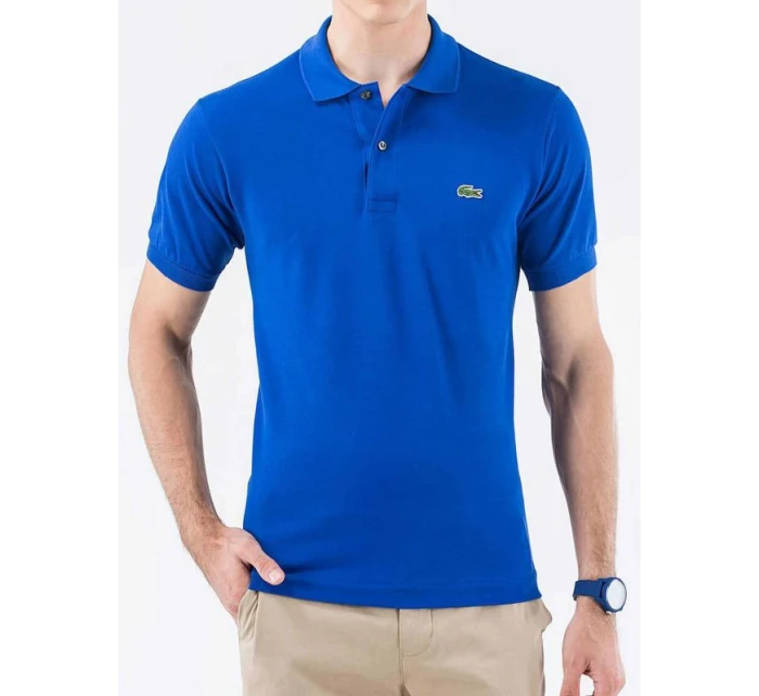 Pánské polo tričko M model 16025339 - Lacoste