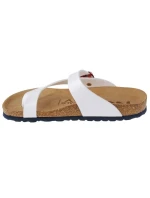 Dámské žabky  Donna W model 21397305 - Geographical Norway