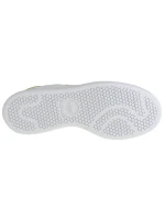 Dámské boty Stan W  model 18152238 - ADIDAS