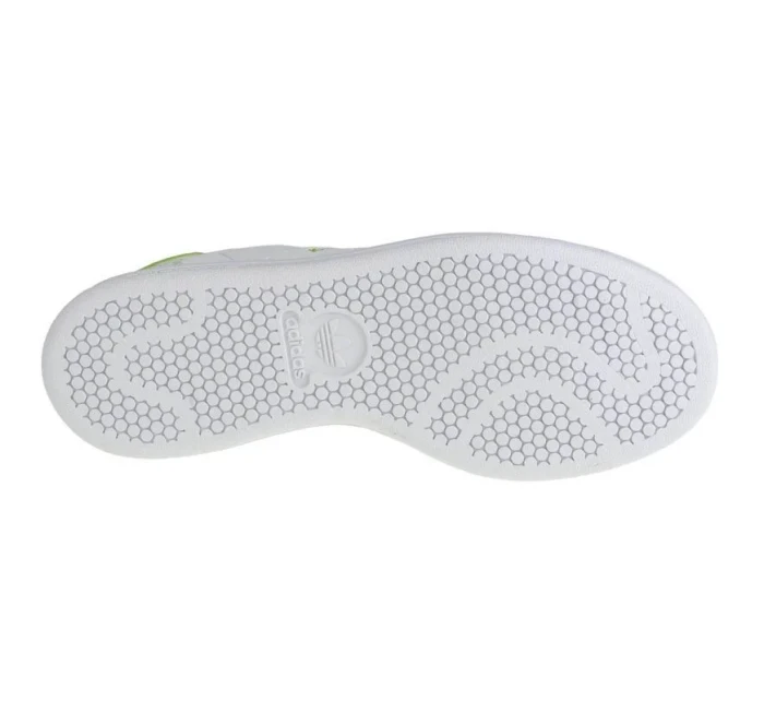 Dámské boty Stan W  model 18152238 - ADIDAS