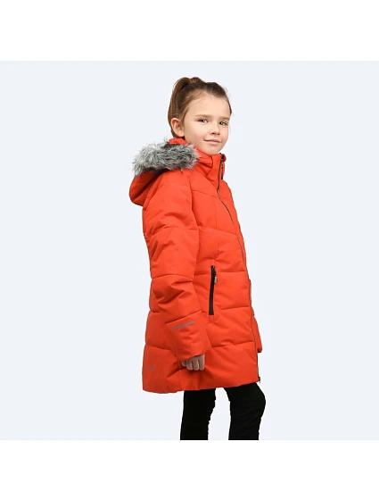 Dětská bunda  Jr 4 500 I model 16726914 - Icepeak