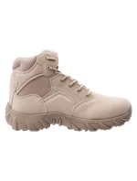 Magnum Cobra 6.0 V1 Susde M topánky 92800437506