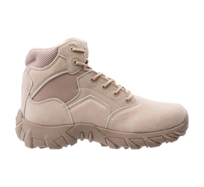 Magnum Cobra 6.0 V1 Susde M topánky 92800437506