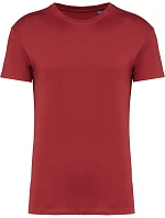 K Tričko z těžké bio bavlny red model 22439482 - Kariban K Tričko z těžké bio bavlny red model 22439482 - Kariban