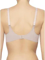 Felina 222 Divine Vision 0206222, Spacer-BH mit Bügel 206222 004 light taupe