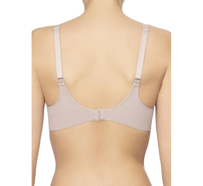 Felina 222 Divine Vision 0206222, Spacer-BH mit Bügel 206222 004 light taupe