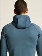 Craft Corporate ADV Unify Hoodie Jacket M Pánska mikina s kapucňou 81.9132 tmavomodrá Craft Corporate ADV Unify Hoodie Jacket M Pánska mikina s kapucňou 81.9132 tmavomodrá