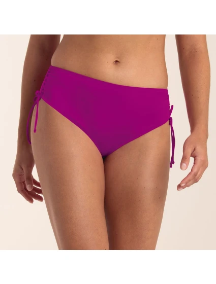 Style Anny Bottom nohavičky 8771-0 passion pink - RosaFaia Style Anny Bottom nohavičky 8771-0 passion pink - RosaFaia