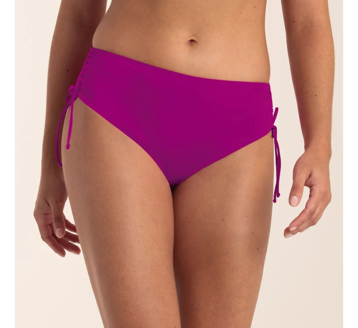 Style Anny Bottom nohavičky 8771-0 passion pink - RosaFaia Style Anny Bottom nohavičky 8771-0 passion pink - RosaFaia
