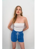 Vamp - Štýlové a pohodlné kraťasy 16535 - Vamp