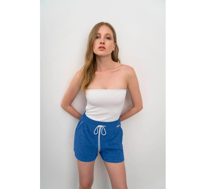 Vamp - Štýlové a pohodlné kraťasy 16535 - Vamp