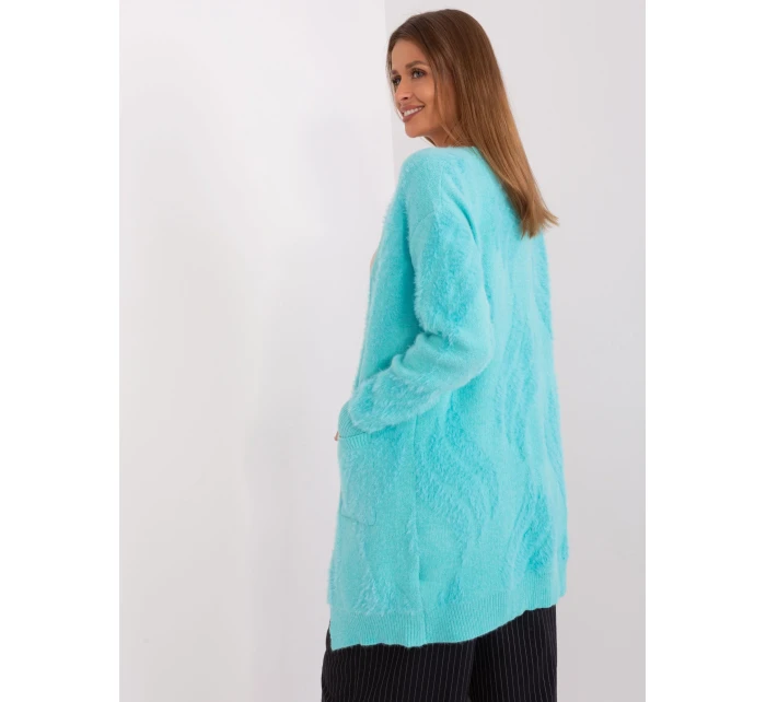 Prepínač AT SW 234501.00P mincovňa