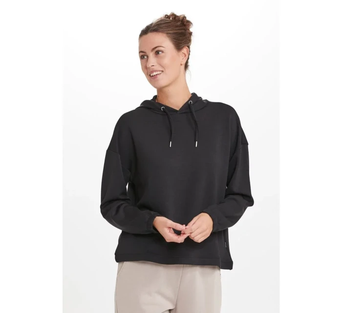 Dámská mikina Endurance Timmia W Sweat Hoody