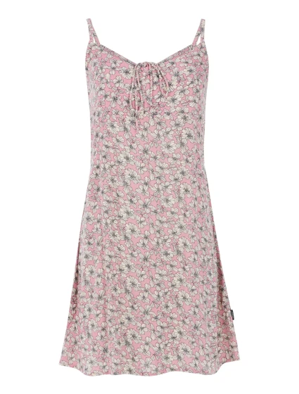 Dámske šaty Protest PRTROULA