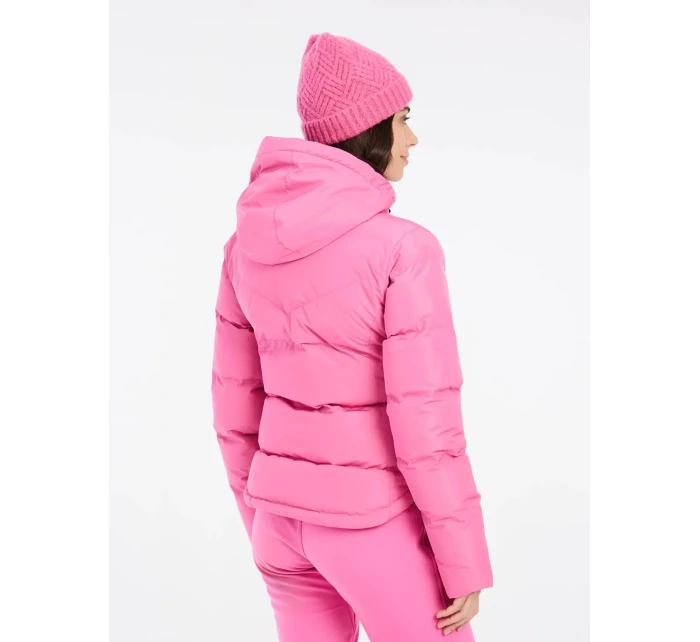 Dámska lyžiarska bunda Protest PRTLUCID Dámska lyžiarska bunda Protest PRTLUCID