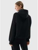 Unisex mikina 4F Unisex mikina 4F