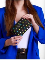 Dámska peňaženka Vuch Nasya Multicolor Dámska peňaženka Vuch Nasya Multicolor