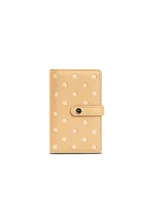 Dámska peňaženka Vuch Linna Yellow