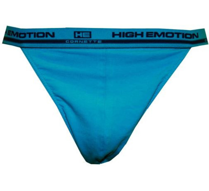 Pánske nohavičky HIGH EMOTION mix farieb - Cornette