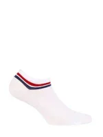 Dámske členkové ponožky Be Active W81.0S1 - Wola Dámske členkové ponožky Be Active W81.0S1 - Wola