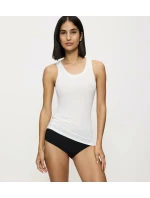 Dámsky top Beauty Layers TOP NSL - Triumph