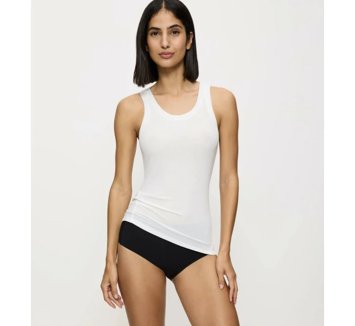 Dámsky top Beauty Layers TOP NSL - Triumph