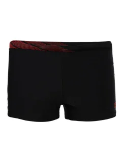 PÁNSKE PLAVKY PURE 34173