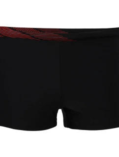 PÁNSKÉ PLAVKY model 21187010 - Henderson