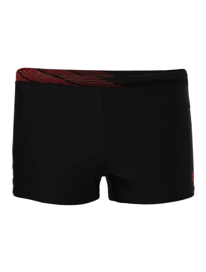 PÁNSKE PLAVKY PURE 34173