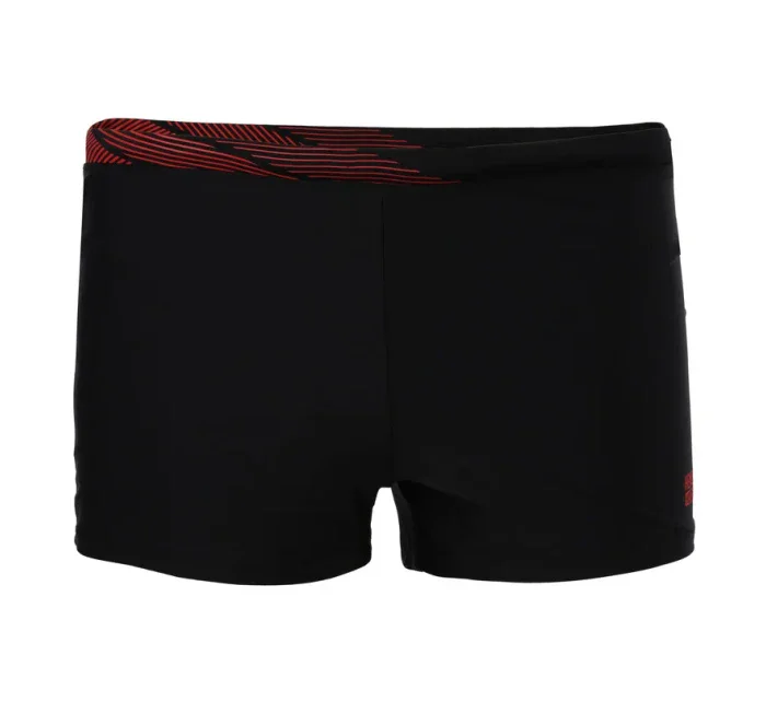 PÁNSKE PLAVKY PURE 34173