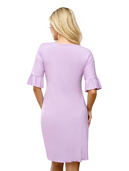 Dámská noční košilka T!SSI 108