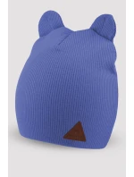 CZAPKA CHŁOPIĘCA model 18874693 - Noviti