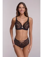 KALHOTKY AV model 21204531 ČERNÁ - Ava KALHOTKY AV model 21204531 ČERNÁ - Ava