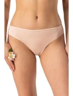 DÁMSKE NOHAVIČKY LPR 185 DÁMSKE NOHAVIČKY LPR 185