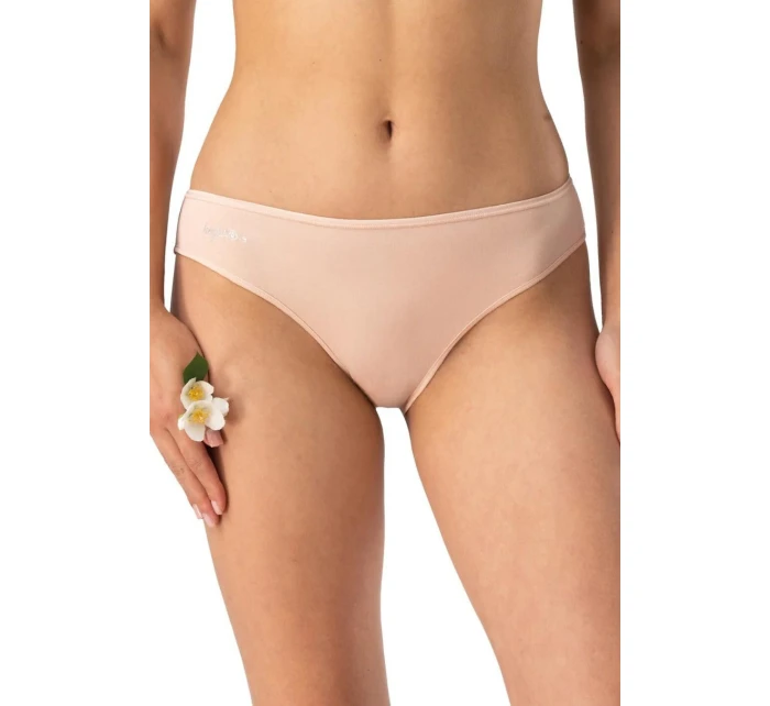 DÁMSKE NOHAVIČKY LPR 185 DÁMSKE NOHAVIČKY LPR 185