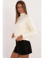 Sveter model 200331 AT Sveter model 200331 AT