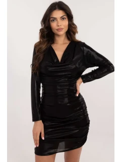 Večerné šaty model 202767 Taliansko Moda