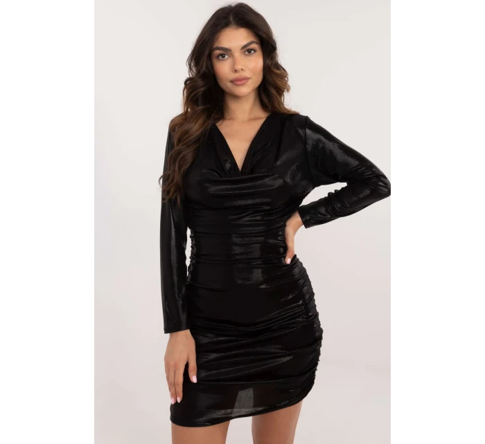 Večerné šaty model 202767 Taliansko Moda