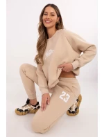 Set model 206119 Továrenská cena