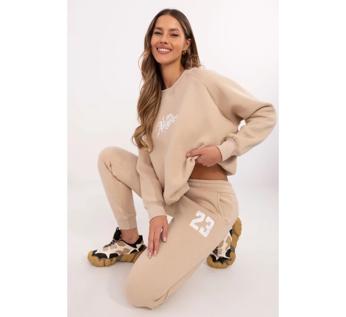 Set model 206119 Továrenská cena