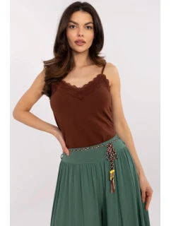 Top model 211243 Podúroveň