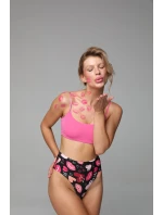 Tanga model 211664 Julimex