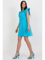 Denné šaty model 214285 Lakerta