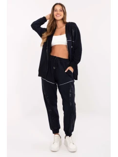 Model súpravy 218606 Relevantnosť